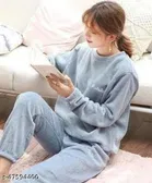 Nightdress for Women 