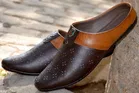 Loafers for Men 