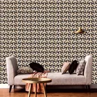 Vinyl Wallpaper Sticker for Wall Decoration 