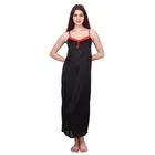 Nightdress for Women 
