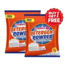 सिटीमॉल न.1 डिटर्जेंट पाउडर 2X4 kg 