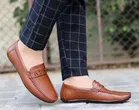 Loafers for Men 