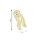 शुभकार्ट दर्शना जनेऊ 1 पैकेट