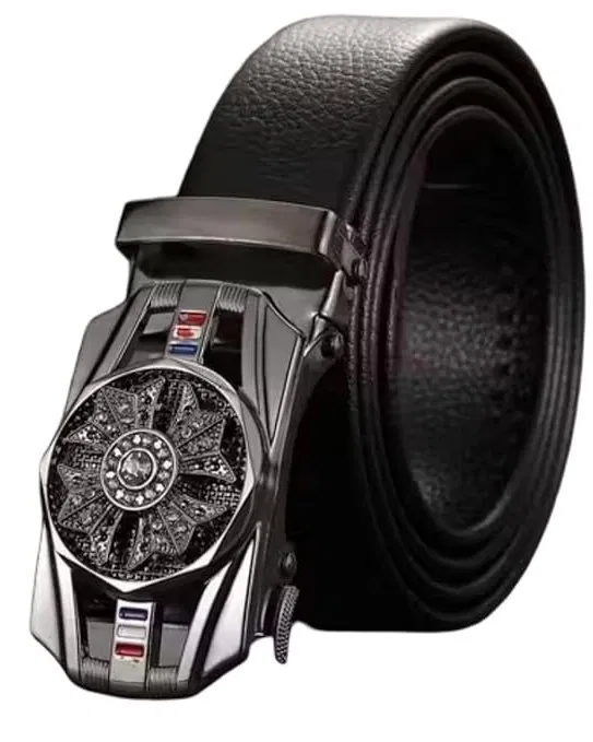 Premium Quality belt for men