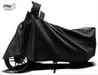 Bike Cover 