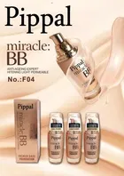 Pippal Miracle BB Primer Base Foundation 