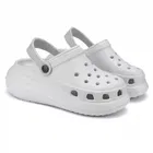 Bersache Clogs for Women 