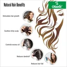 Natural Mulethi Powder for Skin & Hair 