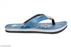 Flipflops for Men 