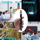 Green laser light pointer toy for kids, Multi-Purpose Laser Pointer - 2000 Metres Range| Portable, Cat Laser Toy 