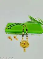 Diva New Trend Mangalsutra Set