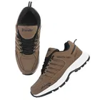 Sports Shoes for Men 