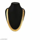 Alloy Necklace for Women 