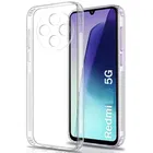 Poco C75 Mobile Back Cover 