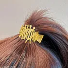 Stylish Hair Pins for Women 