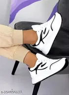 Casual Shoes for Women 