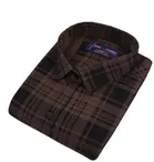 Full Sleeves Shirt for Men 