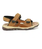Sandals for Men 