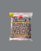 Prabhat Singh Dana 200 g (Pouch)