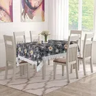 PVC Table Cover 