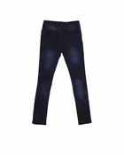 Denim Jeans for Boys 