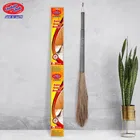 Chakaachak Eazo Grass Broom 