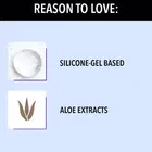 Blue Heaven Flawless Base Long Lasting Makeup Fixer 