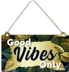 Decorative Wall Hanging 