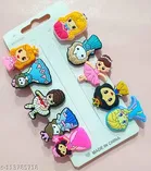 Hair Pins for Women 