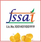 हल्दीराम के चिप्स चिली स्प्रिंकलर 95 g