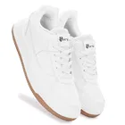 Casual Shoes for Men 