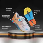 Casual Shoes for Boys 