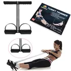 Tummy Trimmer for Men & Women 