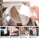 Dish Cleaning Sponge 