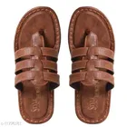 Slippers for Men 