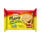 Priyagold Marie Lite Biscuits 360 g