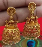 Trendy Earrings for Women 