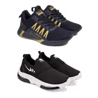 Casual Shoes for Men 