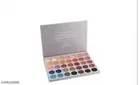 Premium Eye Shadow Palette 