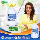 ब्राइटएक्स पाइन फिनाइल 5 L