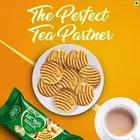 Sunfeast Moms Magic Cashew & Almond Cookies 510 g