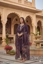 Kurta Set for Women 