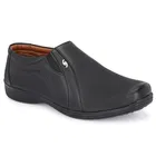Formal Shoes for Men 
