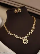 Jewellery Set for Women 
