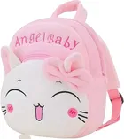 Kids Backpacks with Lunch Box & Water Bottle 