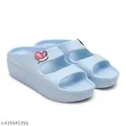Stylish Slippers for Women 