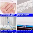Polyester Mosquito Net 