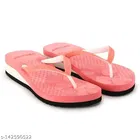 Twosoft Flip-flops for Women 