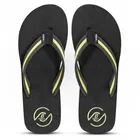 Flip-Flops for Women 