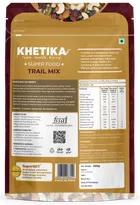 Khetika Trail Mix 200 g